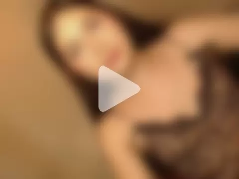 Ashely_Lewis photo 9