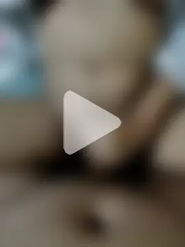 Ashish02345 photo 10