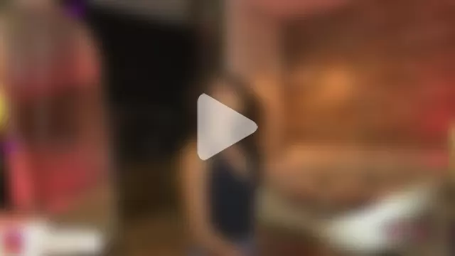 Ashleey_Fox photo 15