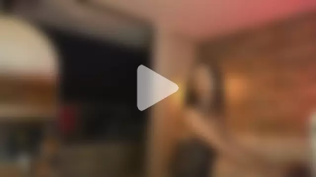 Ashleey_Fox photo 14