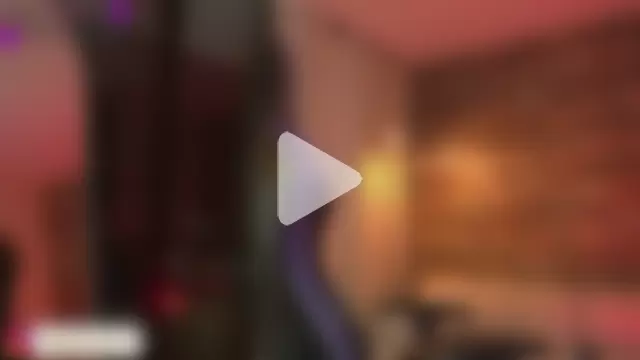 Ashleey_Fox photo 12