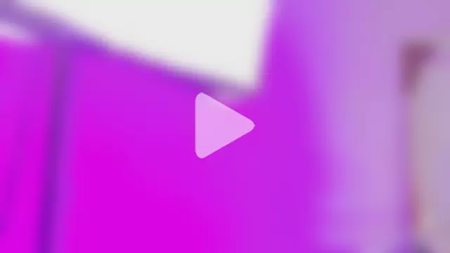 Ashlely_Smith photo 2