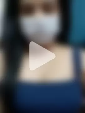 Ashley-Belth photo 14