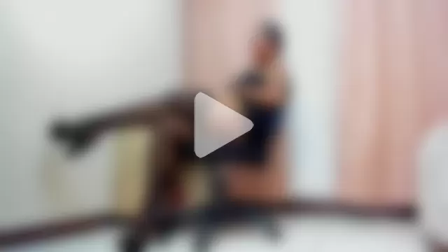 Ashley-Krytel photo 16