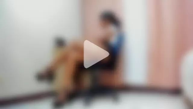 Ashley-Krytel photo 10