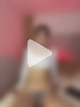 Ashley-Whitee photo 4