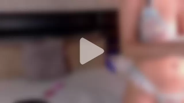 AshleyBaker1 photo 26