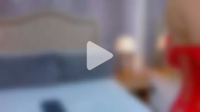 AshleyBaker1 photo 15