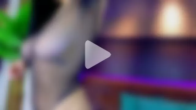 AshleyBaker1 photo 8