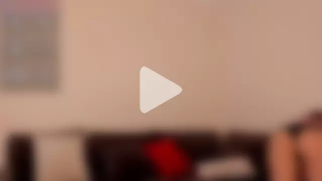 AshleyBlushh photo 23