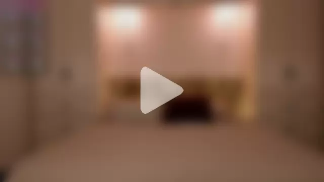 AshleyBlushh photo 16