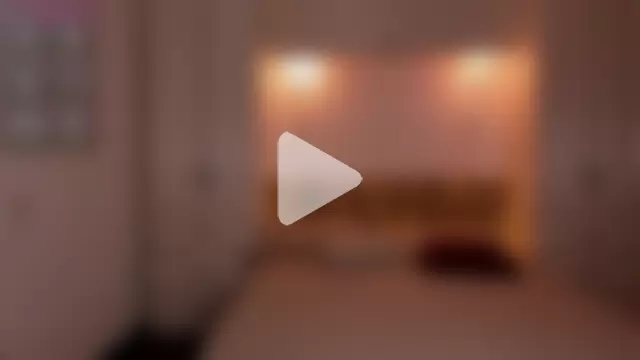 AshleyBlushh photo 14