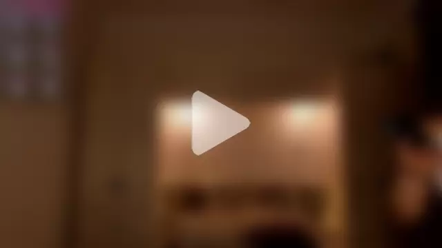 AshleyBlushh photo 13