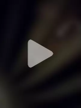 AshleyDalton101 photo 23