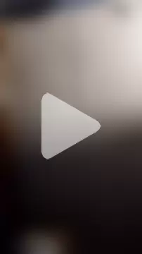 AshleyDalton101 photo 22