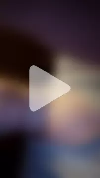 AshleyDalton101 photo 21