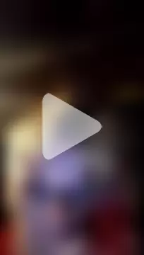 AshleyDalton101 photo 18