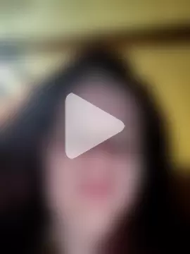 AshleyDalton101 photo 17