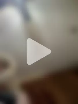 AshleyDalton101 photo 11