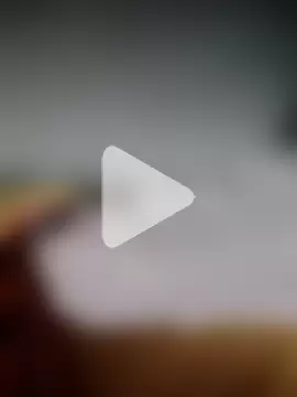 AshleyDalton101 photo 10