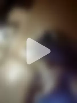 AshleyDalton101 photo 6