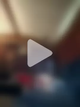 AshleyDalton101 photo 2