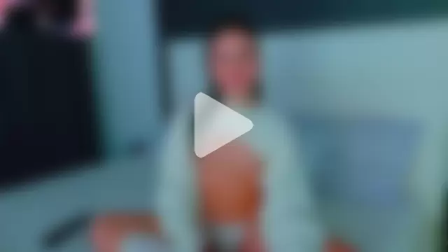 AshleyEttheenn photo 28