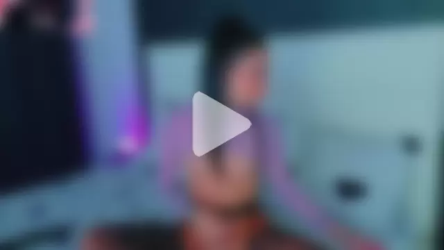 AshleyEttheenn photo 24