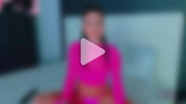 AshleyEttheenn photo 21