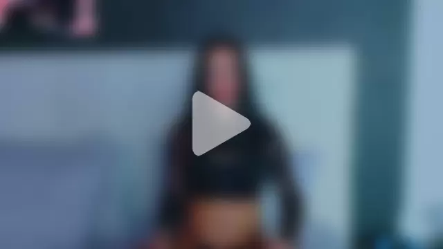 AshleyEttheenn photo 8