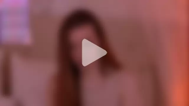 AshleyEvance photo 13