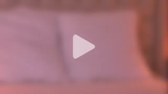 AshleyEvance photo 4