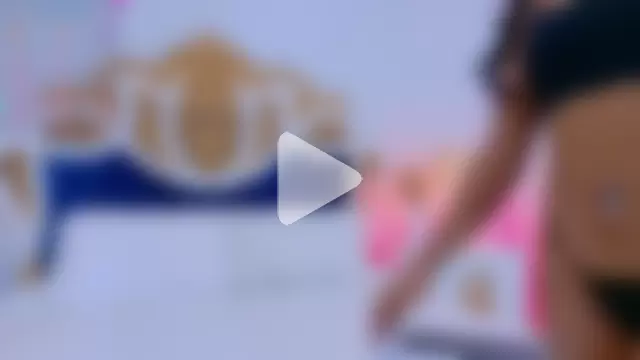 AshleyFerri photo 19