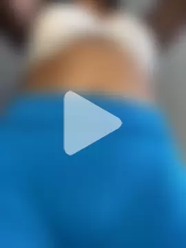 AshleyG_222 photo 20