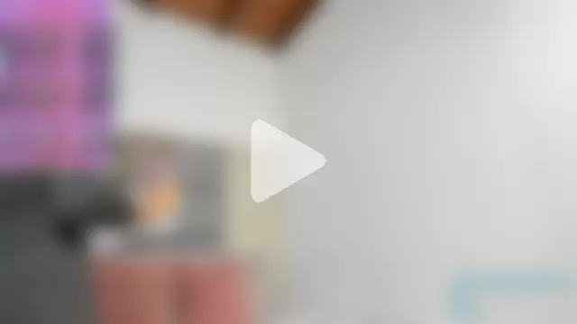 AshleyHill2 photo 25