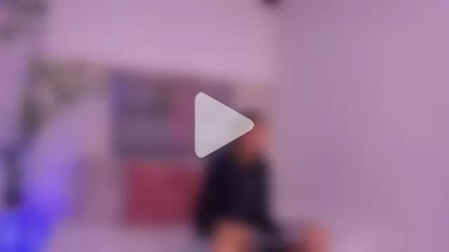 AshleyHill2 photo 21