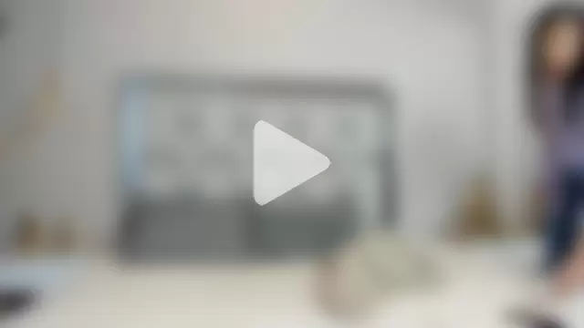 AshleyHill2 photo 20