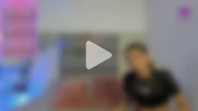 AshleyHill2 photo 16