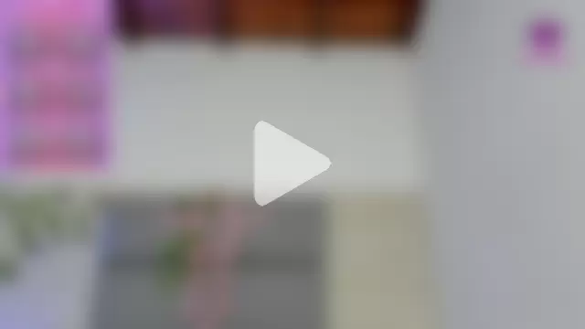 AshleyHill2 photo 14