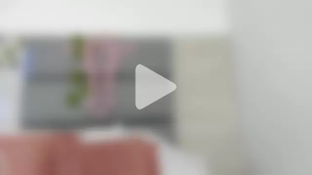 AshleyHill2 photo 12