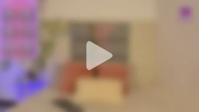 AshleyHill2 photo 10