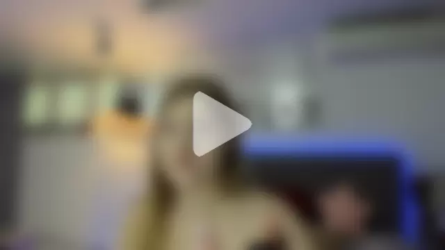 AshleyJoness photo 30