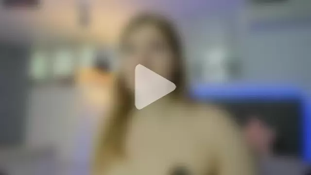 AshleyJoness photo 29