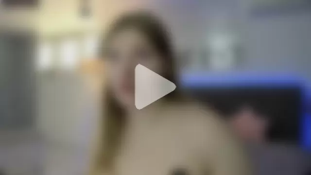 AshleyJoness photo 28