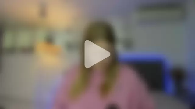 AshleyJoness photo 27