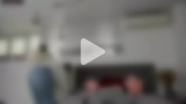 AshleyJoness photo 25