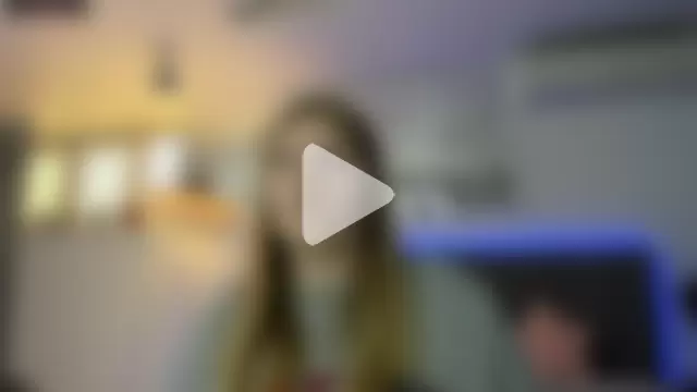 AshleyJoness photo 21