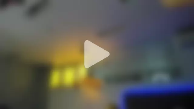 AshleyJoness photo 20