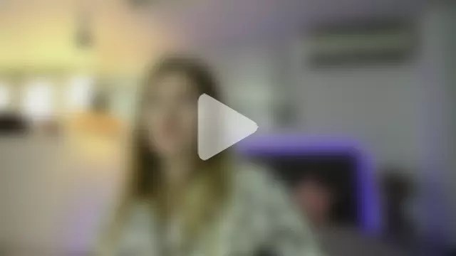 AshleyJoness photo 12