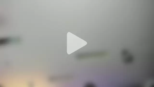 AshleyJoness photo 11